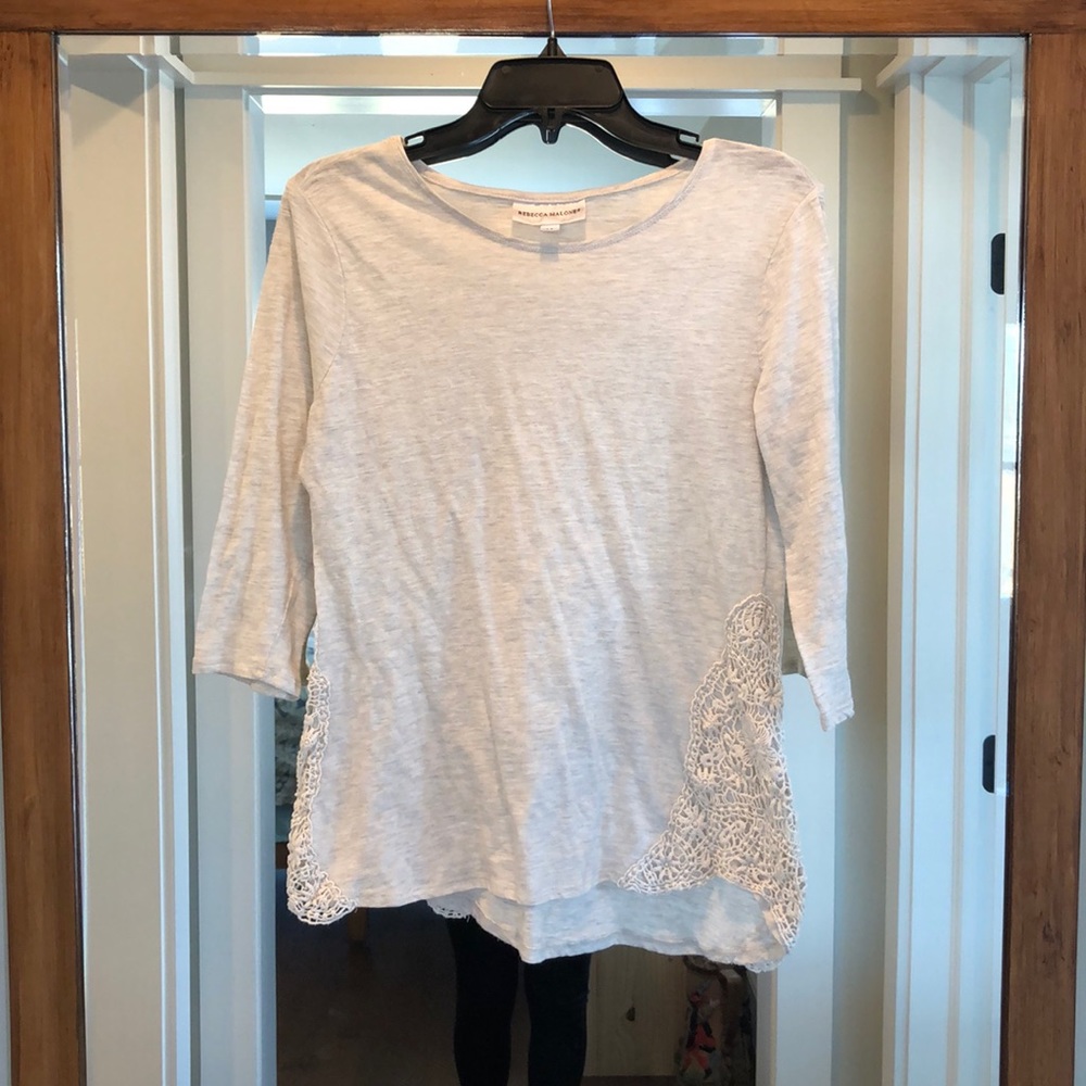 Cute Shirt